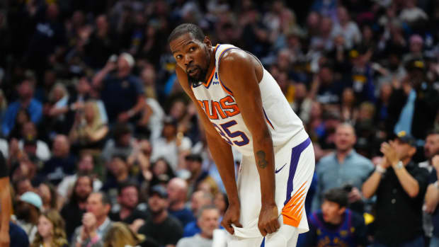 Durant